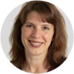 Margaret M. Cassidy