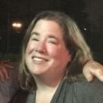 Margaret O. Rogers