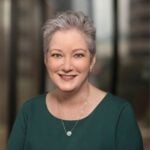 Margaret Oertling Cupples