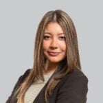Mariam Rasooli