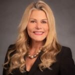 Marjorie G. DiLima