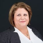 Marjorie Hauf