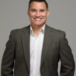 Mark A. Amadeo