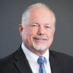 Mark A. Beauchene
