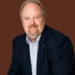 Mark A. Marsh