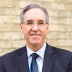 Mark A. Schroeder