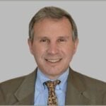 Mark B. Morse