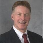 Mark C. Russell