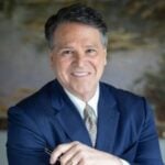 Mark D. Clore