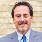 Mark D. Kopp