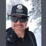 Mark D. Sullivan