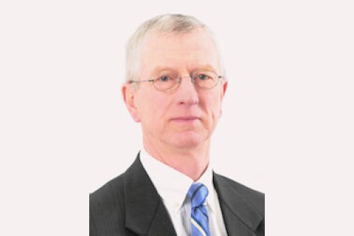 Mark Dunlap