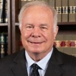 Mark E. Hammons, Sr.