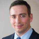 Mark E. Hartmann