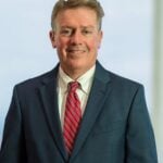 Mark F. Dunkle
