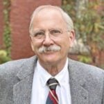 Mark H. Kolter