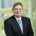 Mark H. Tyson