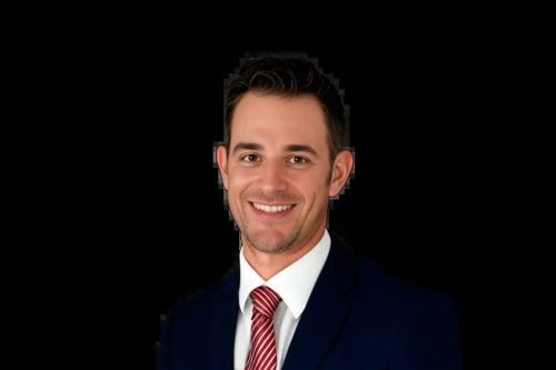 Mark J. Malone