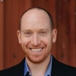 Mark L. Aronowitz