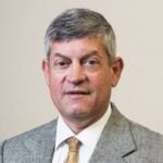Mark Madigan