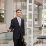 Top Motorcycle Accident Lawyers In Wisconsin Mark Mingo