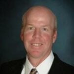 Mark P. Martens