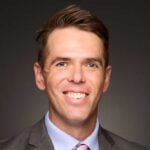 Mark Pustay