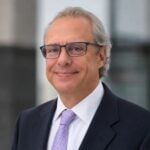 Mark R. Staun
