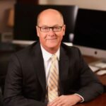 Mark Rayburn
