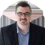 Mark Reichel