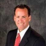 Mark S. Rubinstein