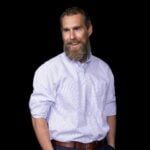 Mark W. Ford