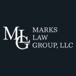 Marks Law Group