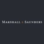 Marshall & Saunders