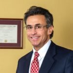Martin D. Smalline