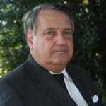 Martin V. Tomassian, Jr.