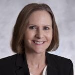 Mary Ann Ohms