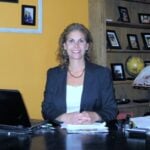 Mary Christa Gorga