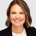 Mary Marks Lathom