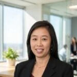 Mary Moy-Hart