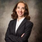 MaryCathleen G. Fenske