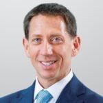 Matt Burnstein