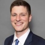 Top Slip & Fall Accident Lawyers In Oregon Matt D’Amore