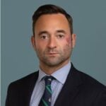 Matt Draper