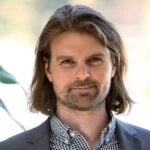 Matt Kaufmann