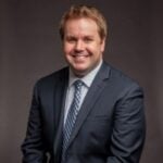 Matt Milligan