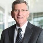 Matt Warren