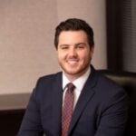 Matthew A. Costello