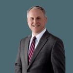 Matthew A. Tenerowicz