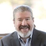 Matthew B. Hutchinson